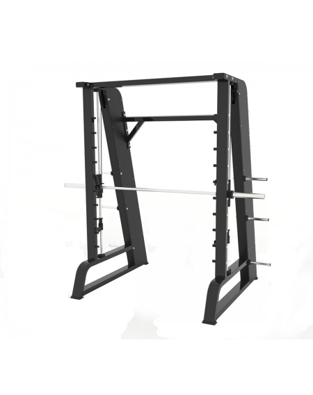 F1028 Smith Machine