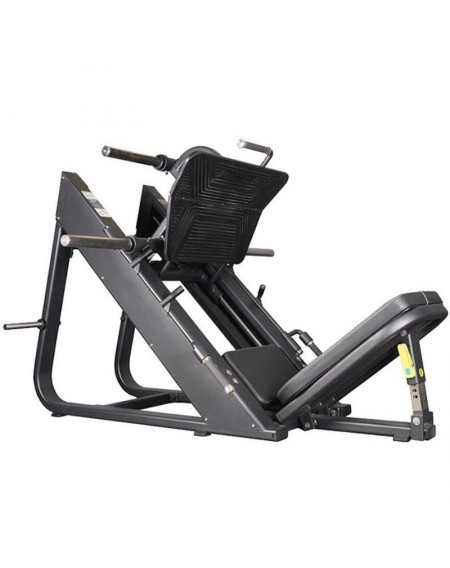 F1033 Leg Press