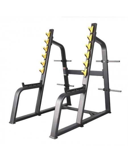 F1036 Squat Rack