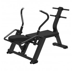 F1044 Abdominal Trainer