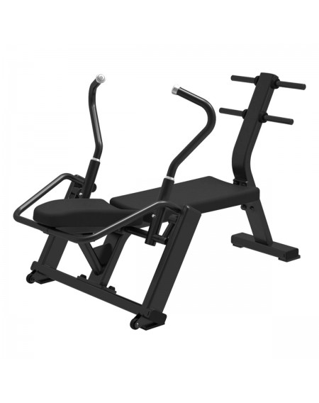 F1044 Abdominal Trainer