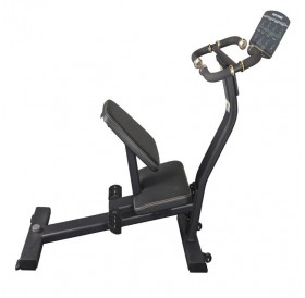 F1045 Stretch Trainer