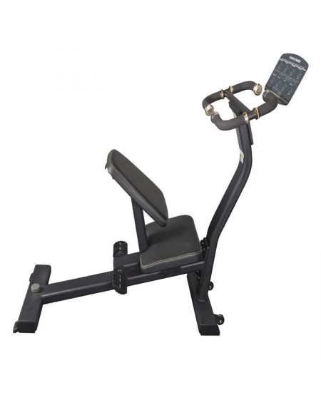 F1045 Stretch Trainer