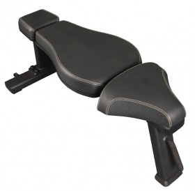 F1048 Flat Bench