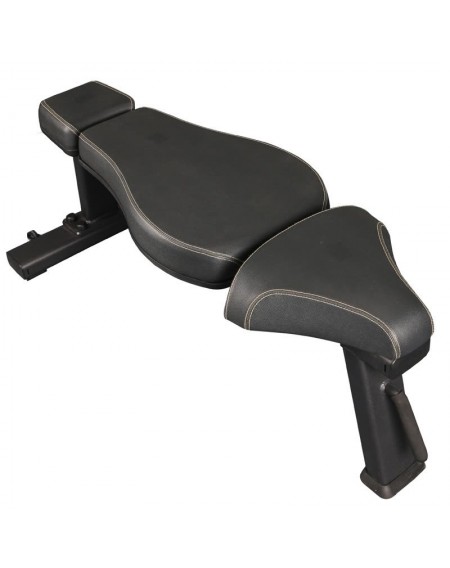 F1048 Flat Bench