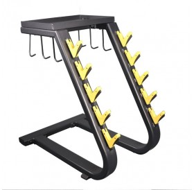 F1056 Handle Rack