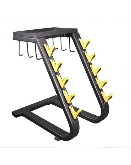 F1056 Handle Rack