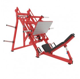 HM929 Linear Leg Press