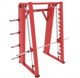 HM938 Smith Machine