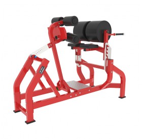 HM945 Glute/Ham Bench