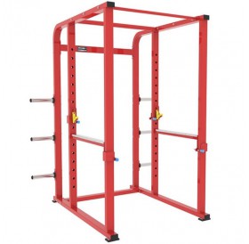 HM950 Power Rack