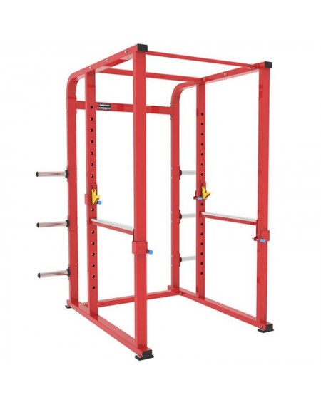 HM950 Power Rack