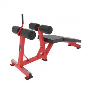 HM952 Decline Bench