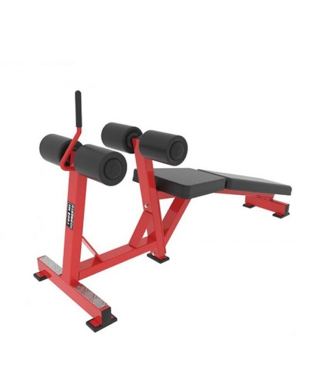 HM952 Decline Bench