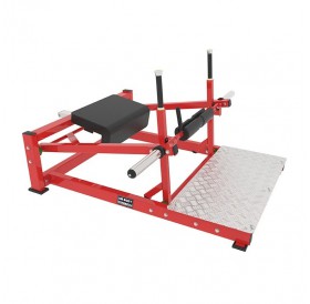 HM973 Hip Thruster