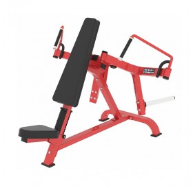 HM976 Incline Chest Expander