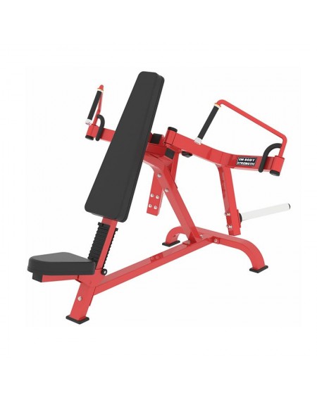 HM976 Incline Chest Expander