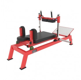 HM977 Hip Thruster