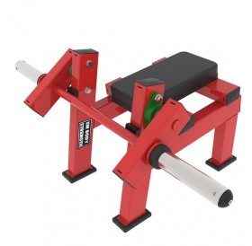 HM979 Forearm Trainer