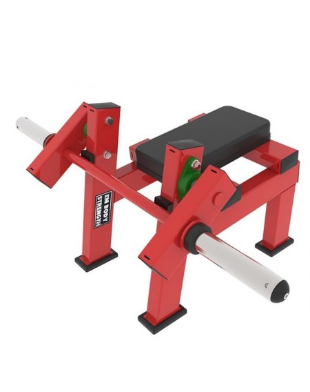 HM979 Forearm Trainer