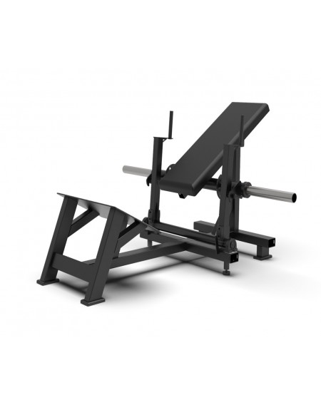 HM985 Hip Trainer