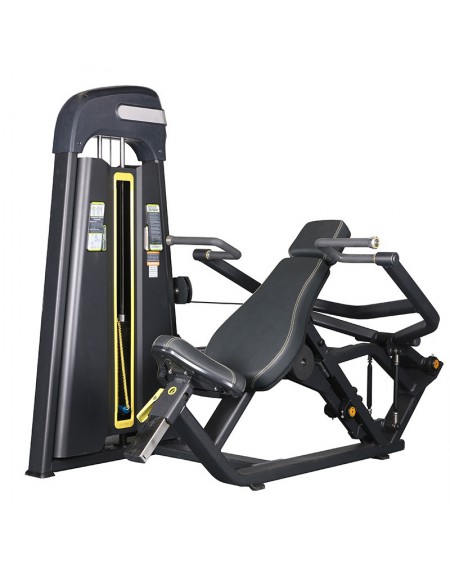 TL1006 Shoulder Press Machine 