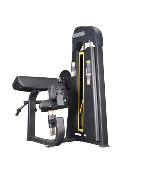 TL1009 Triceps Extension Machine