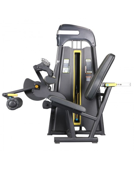 TL1017 Seated Leg Curl Machine