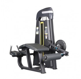 TL1018 Prone Leg Curl Machine