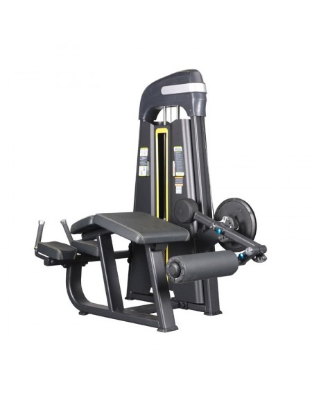 TL1018 Prone Leg Curl Machine