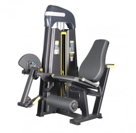 TL1019 Leg Extension Machine