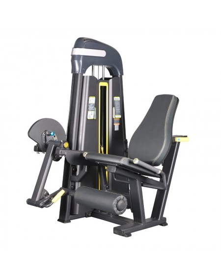 TL1019 Leg Extension Machine