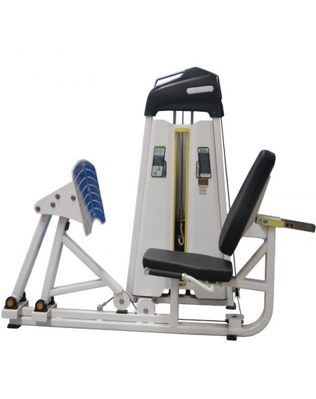 TL1020 leg press Machine