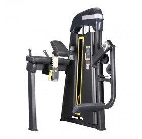 TL1022 Glute Isolator Machine