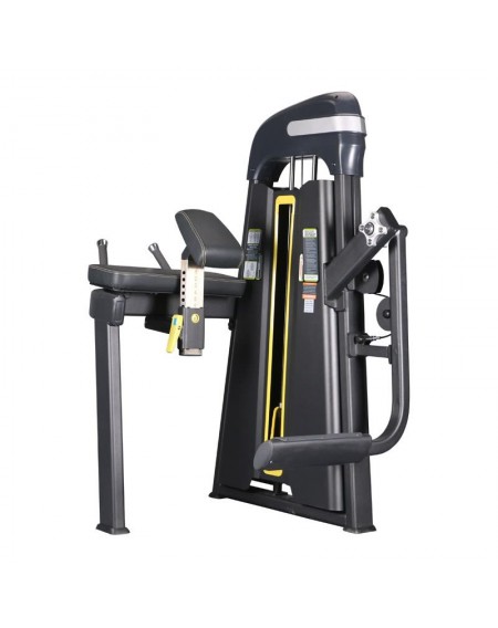 TL1022 Glute Isolator Machine