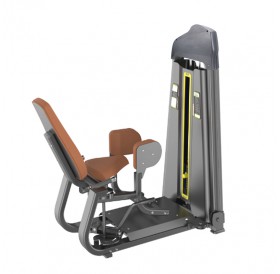 TL1023 Outer Thigh Abductor Machine