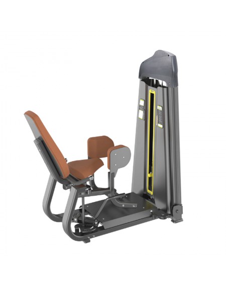 TL1023 Outer Thigh Abductor Machine