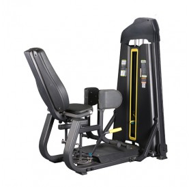 TL1024 Inner Thigh Abductor Machine