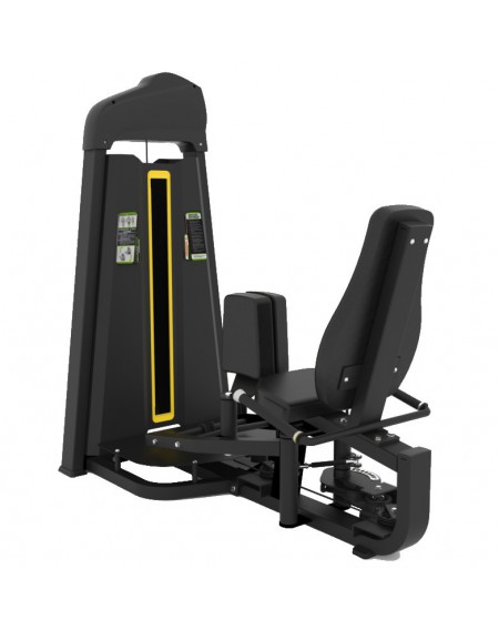 TL1081 Dual Inner & Outer Abductor Machine