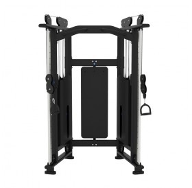 MZ005A Functional Trainer