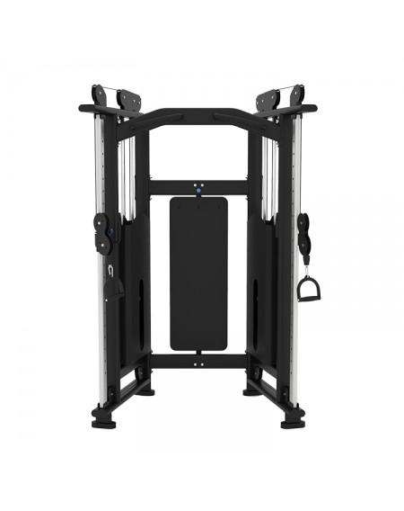 MZ005A Functional Trainer