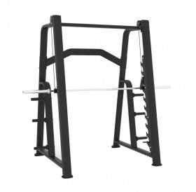 MZ020 Smith Machine