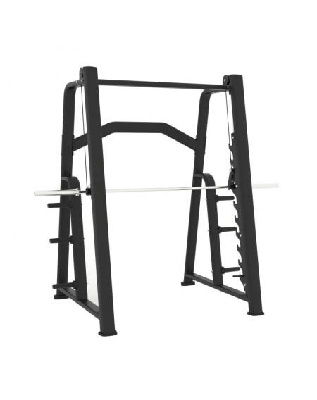 MZ020 Smith Machine