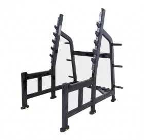 MZ021 Squat Rack