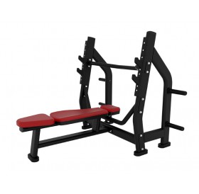 MZ023 Weight Bench