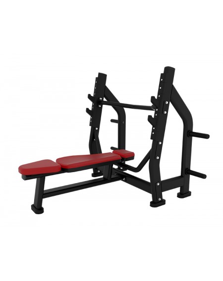 MZ023 Weight Bench