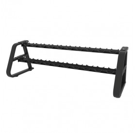 MZ030 Dumbbell Rack