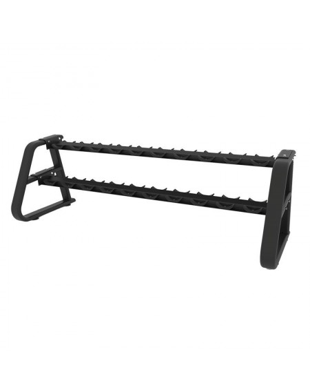 MZ030 Dumbbell Rack