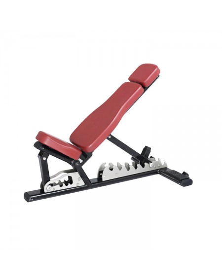 MZ037 Multi Adjustable Bench