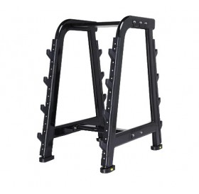 MZ039 Barbell Rack